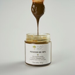 VASETTI PASTE FRUTTA A GUSCIO