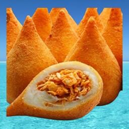 Rico Frito