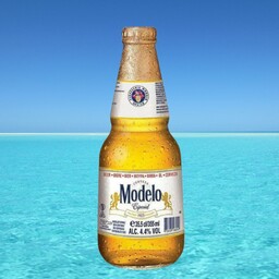 Cervezas Latinoamericanas