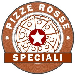 Special Red Pizzas