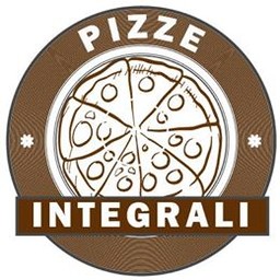 Pizze Integrali