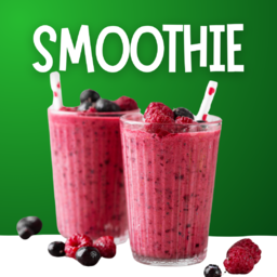 Smoothie