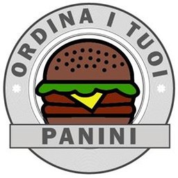 Panini/Hamburger