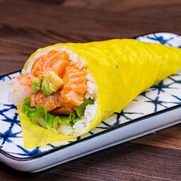 MINI TEMAKI