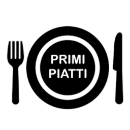 PRIMI PIATTI