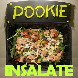 🥗 Insalate 🥗 