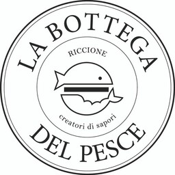 Specialità Bottega