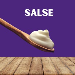 SALSE