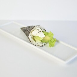 Temaki