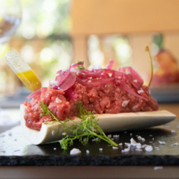 Tartare