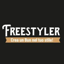 FREESTYLER - esclusiva app