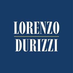 LorenzoDurizzi - senzaglutine e lattosio