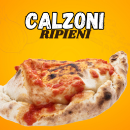 Calzoni