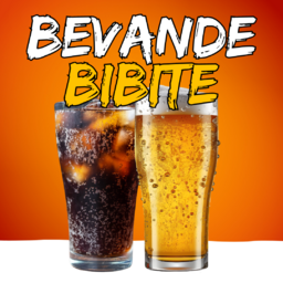 Bevande