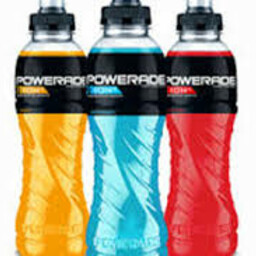 Powerade