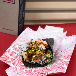 Temaki