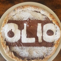 Dolci