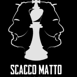 Scacco Matto