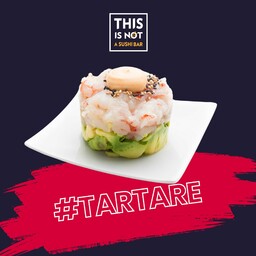 TARTARE