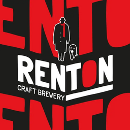 BIRRA RENTON IN LATTINA