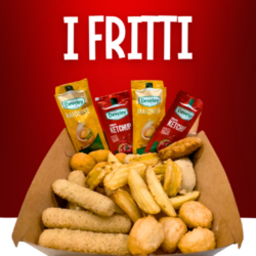 FRITTI