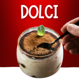 DOLCI