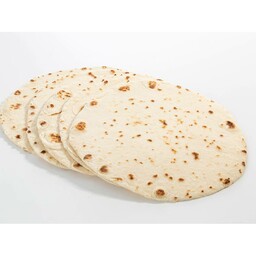 Piadina