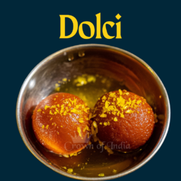 Dolci Fatti in Casa