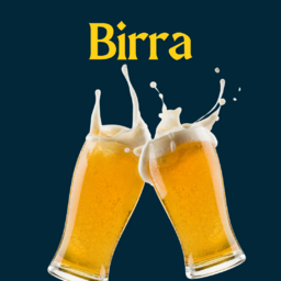 Birra