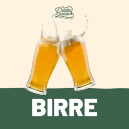 Le Birre