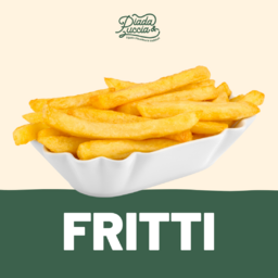 I Fritti