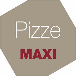 Pizze Rotonde MAXI