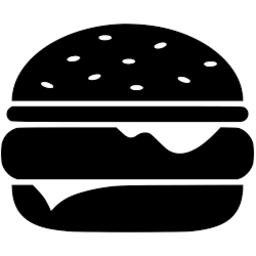 | Beef Burger