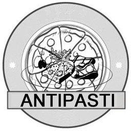 | Antipasti