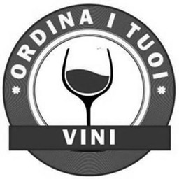 | Vini Bianchi Italiani
