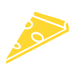 | Pizze Rosse