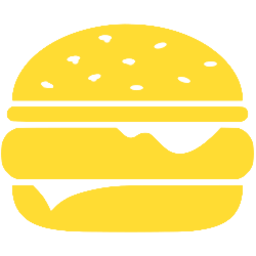 | Hamburger