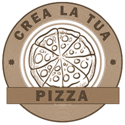 | Crea la Tua Pizza