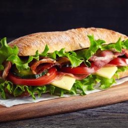 PANINI