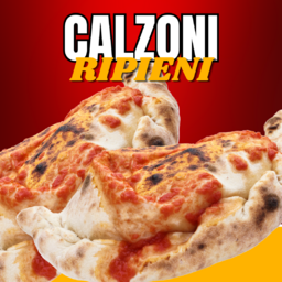 CALZONI