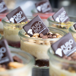 VASETTI SEMIFREDDO