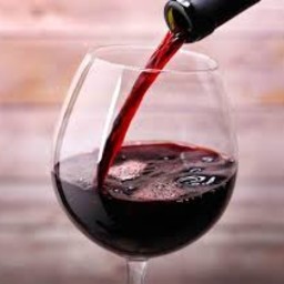 VINO