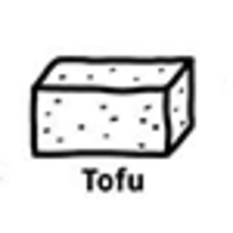 | TOFU