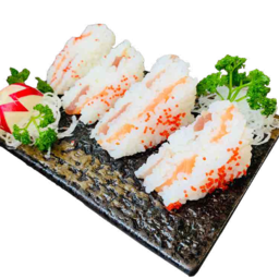 ONIGIRI