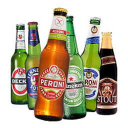 BIRRE
