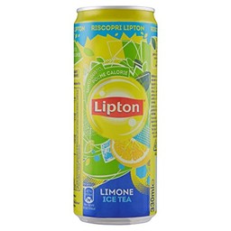 Den "Limone