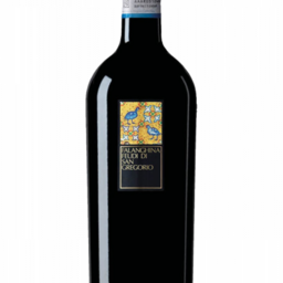 Falanghina Del Sannio DOC Feudi Di San Gregorio- 75cl