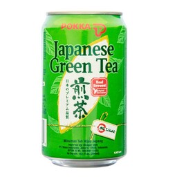 Tè Verde - 30 cl