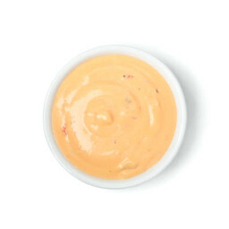 Spicy mayo