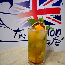 Mojito Passion